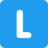 adultblogs.com icon