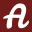 adultblogtoplist.com icon