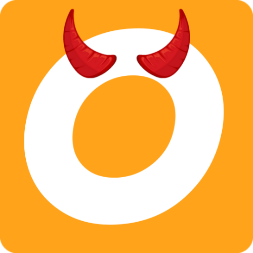 adultboyapk.com icon