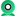 adultcamdeals.com icon