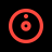 adultcamer.com icon