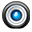 adultcams.chat icon