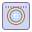 adultcams.name icon