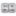 adultcams69.com icon