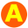 adultcase.com icon