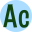 adultchamber.com icon