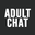 adultchat.cam icon