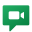 adultchat.cc icon