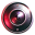 adultchatdatingsites.com icon