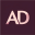 adultclipshq.com icon