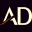 adultclipsworld.com icon