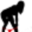 adultclub.gr icon