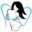adultcontentremoval.com icon