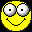 adultcustomgoods.com icon