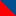 adultczechhardcore.com icon