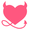 adultdating4fun.co.uk icon
