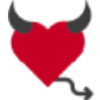 adultdating4fun.com icon