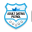 adultdatingpatrol.com icon