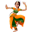 adultdesisex.com icon