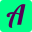 adultdirectory.cc icon