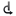 adultdropshipper.com icon
