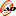 adultdvd.com icon