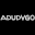 adultdvdgold.com icon