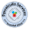 adultdyscalculia.org icon