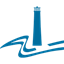 Eastern Suffolk BOCES official logo