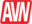 adultentertainmentexpo.com icon