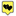 adultfinderf0.com icon