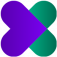 adultfinderx.com icon