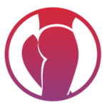 adultfucks.com icon
