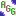 adultgaga.com icon