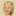 adultgameexchange.com icon
