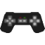 adultgamer.org icon