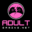 adultgaming.net icon