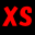 adultgle.com icon