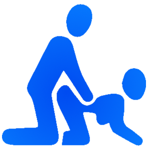 adulthashtag.com icon