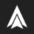 adultheaven.fun icon