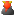 adulthis.com icon