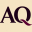 adulthouseq.com icon