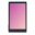 adultinfojpn.com icon