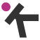 adultkick.com icon