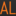 adultlabs.com icon