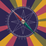 adultlearnersweek.org icon