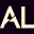 adultlingeriepics.com icon