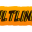 adultlinker.com icon