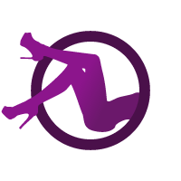 adultlinks.nl icon