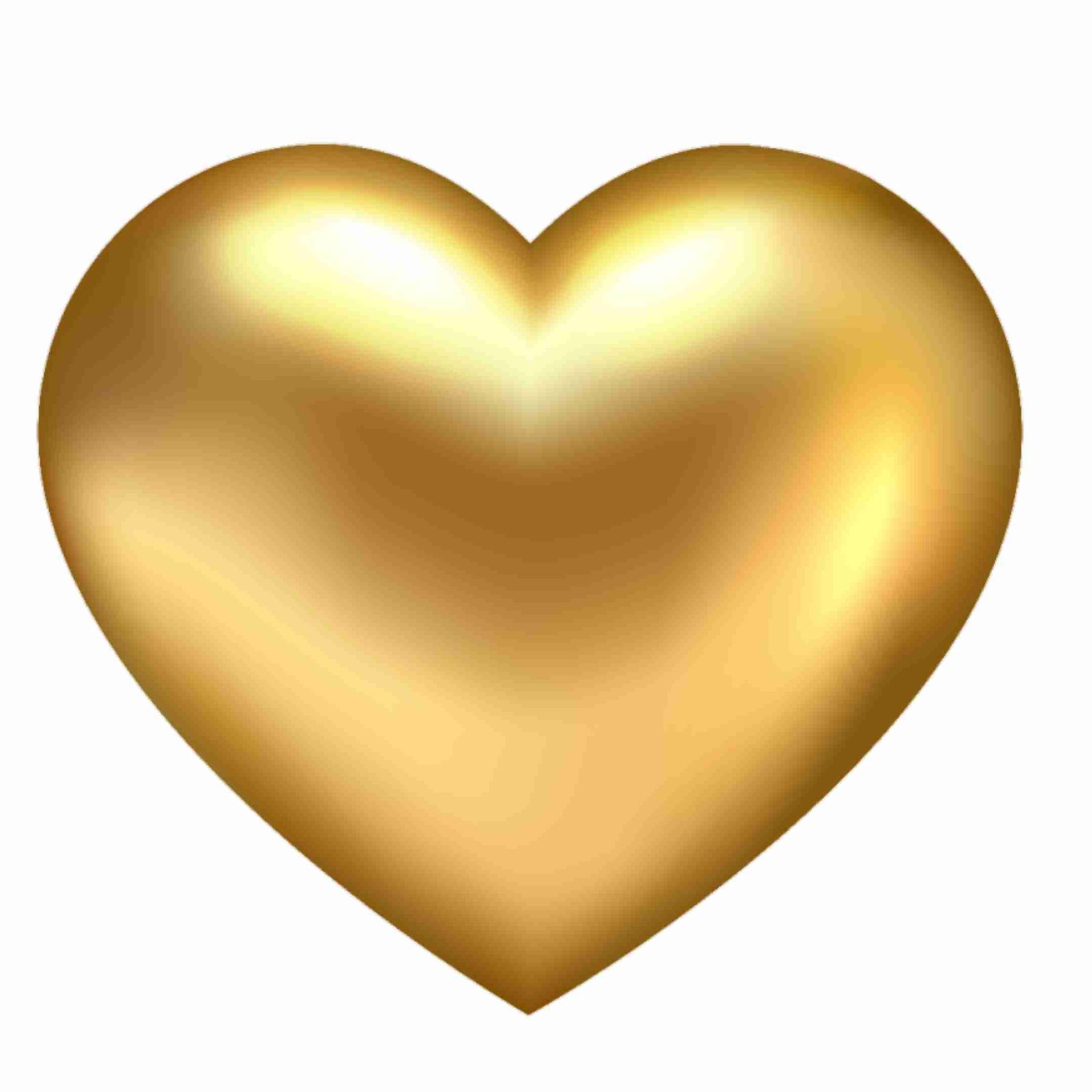 adultluxury.app icon